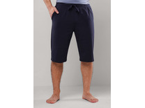 Пижама мужская, футболка и шорты MHP560212/1 / Clever