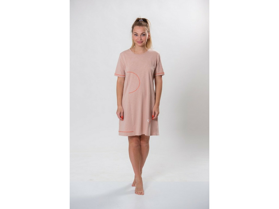 Сорочка женская 23-002 / Mara Сорочка женская 23-002 / Mara