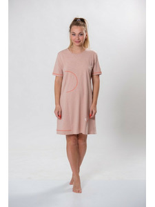 Сорочка женская 23-002 / Mara