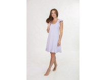 Сорочка женская 24-302/1 / Mara