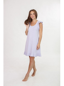 Сорочка женская 24-302/1 / Mara