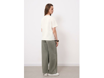 Футболка женская 266682кдт / Clever Футболка женская 266682кдт / Clever