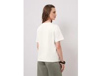 Футболка женская 266682кдт / Clever Футболка женская 266682кдт / Clever