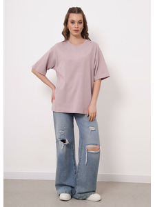 Футболка женская 267060кдт / Clever