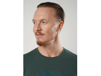 Футболка мужская 561982/03г / Clever Футболка мужская 561982/03г / Clever