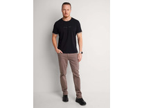 Футболка мужская 562144/03г / Clever