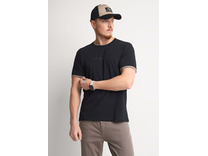 Футболка мужская 562144/03г / Clever