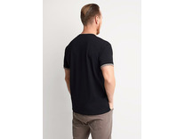 Футболка мужская 562144/03г / Clever