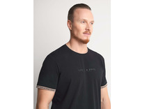 Футболка мужская 562144/03г / Clever