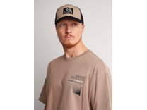 Футболка мужская 562668/03кд / Clever