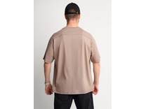 Футболка мужская 562668/03кд / Clever