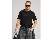 Футболка мужская 562660/05и / Clever Футболка мужская 562660/05и / Clever