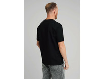 Футболка мужская 562660/05и / Clever Футболка мужская 562660/05и / Clever