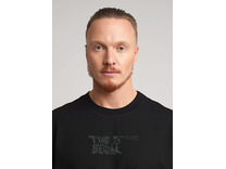 Футболка мужская 562660/05и / Clever Футболка мужская 562660/05и / Clever