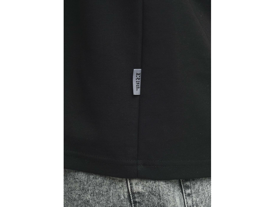 Футболка мужская 562660/05и / Clever Футболка мужская 562660/05и / Clever