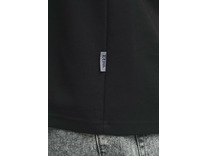 Футболка мужская 562660/05и / Clever Футболка мужская 562660/05и / Clever