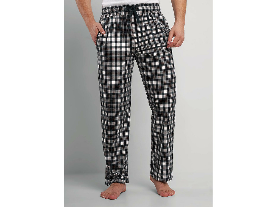 Пижама мужская, футболка и брюки MHP560233/2 / Clever Пижама мужская, футболка и брюки MHP560233/2 / Clever