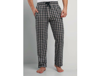 Пижама мужская, футболка и брюки MHP560233/2 / Clever Пижама мужская, футболка и брюки MHP560233/2 / Clever