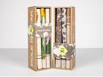 Набор полотенец 24С112-ШР Букеты-3 льняные (45*60, 3 шт) / Белорусский лен Набор полотенец 24С112-ШР Букеты-3 льняные (45*60, 3 шт) / Белорусский лен