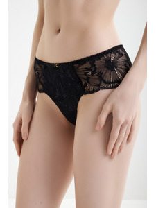 Трусы женские C19YB0 (011) Muse / Chantelle