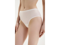 Трусы женские C26440 (035) Soft stretch / Chantelle Трусы женские C26440 (035) Soft stretch / Chantelle