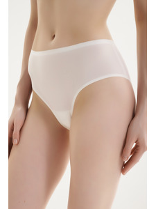 Трусы женские C26440 (035) Soft stretch / Chantelle