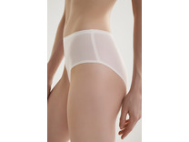 Трусы женские C26440 (035) Soft stretch / Chantelle Трусы женские C26440 (035) Soft stretch / Chantelle