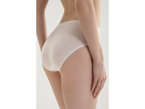 Трусы женские C26440 (035) Soft stretch / Chantelle Трусы женские C26440 (035) Soft stretch / Chantelle