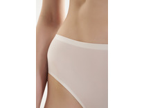 Трусы женские C26440 (035) Soft stretch / Chantelle Трусы женские C26440 (035) Soft stretch / Chantelle