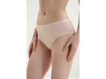 Трусы женские C26440 (01N) Soft stretch / Chantelle Трусы женские C26440 (01N) Soft stretch / Chantelle