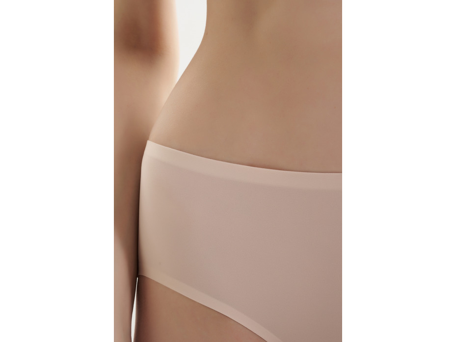 Трусы женские C26440 (01N) Soft stretch / Chantelle Трусы женские C26440 (01N) Soft stretch / Chantelle