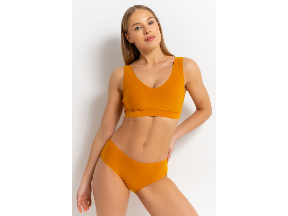 Трусы женские C26440 (086) Soft stretch / Chantelle Трусы женские C26440 (086) Soft stretch / Chantelle