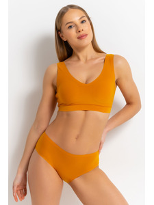 Трусы женские C26440 (086) Soft stretch / Chantelle