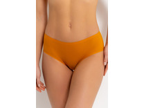 Трусы женские C26440 (086) Soft stretch / Chantelle Трусы женские C26440 (086) Soft stretch / Chantelle