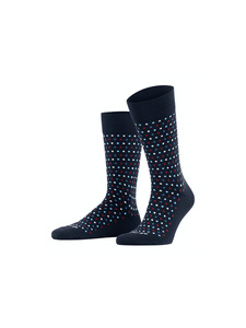 Носки мужские 21089 (6120) Dot SO / Burlington