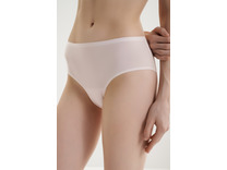 Трусы женские C26440 (0JW) Soft stretch / Chantelle Трусы женские C26440 (0JW) Soft stretch / Chantelle