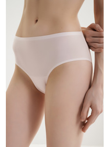 Трусы женские C26440 (0JW) Soft stretch / Chantelle