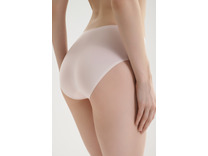 Трусы женские C26440 (0JW) Soft stretch / Chantelle Трусы женские C26440 (0JW) Soft stretch / Chantelle
