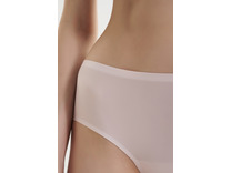 Трусы женские C26440 (0JW) Soft stretch / Chantelle Трусы женские C26440 (0JW) Soft stretch / Chantelle