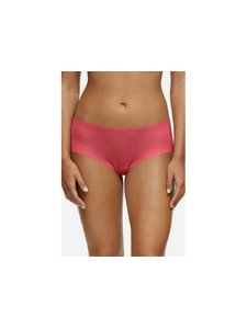 Трусы женские C26440 (06V) Soft stretch / Chantelle