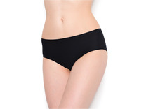 Трусы женские C26440 (011) Soft stretch / Chantelle Трусы женские C26440 (011) Soft stretch / Chantelle