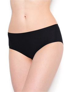 Трусы женские C26440 (011) Soft stretch / Chantelle