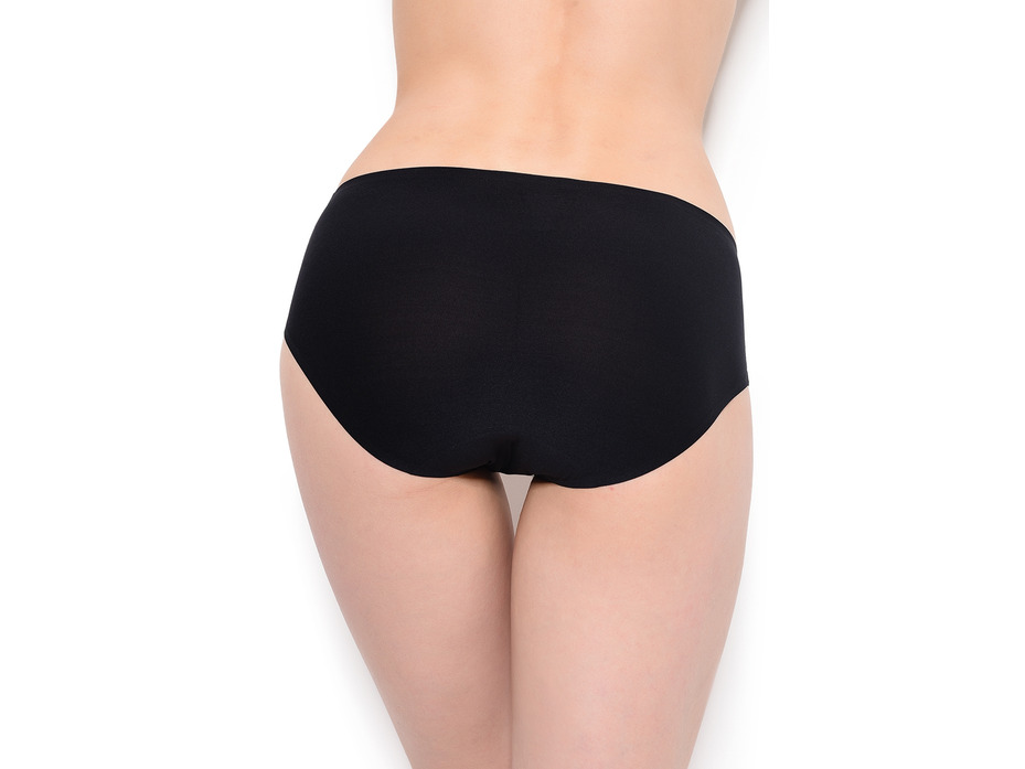 Трусы женские C26440 (011) Soft stretch / Chantelle Трусы женские C26440 (011) Soft stretch / Chantelle