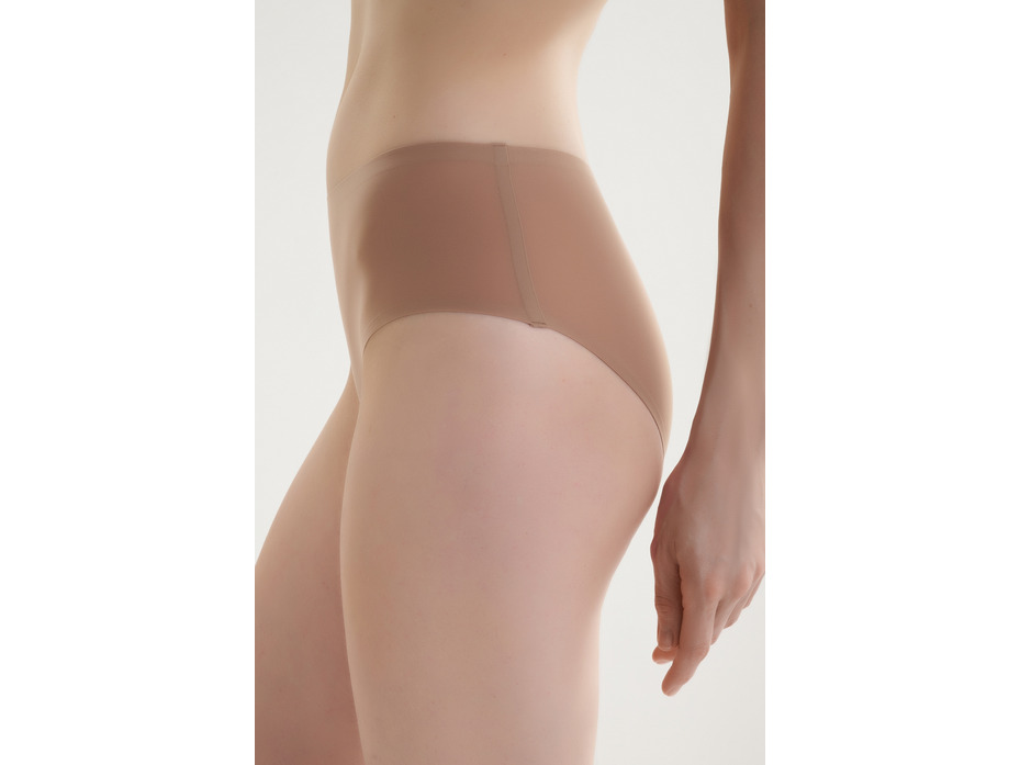 Трусы женские C26440 (02T) Soft stretch / Chantelle Трусы женские C26440 (02T) Soft stretch / Chantelle