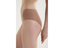 Трусы женские C26440 (02T) Soft stretch / Chantelle Трусы женские C26440 (02T) Soft stretch / Chantelle