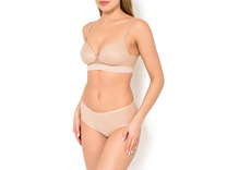 Трусы женские C26440 (0WU) Soft stretch / Chantelle Трусы женские C26440 (0WU) Soft stretch / Chantelle