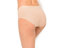 Трусы женские C26440 (0WU) Soft stretch / Chantelle Трусы женские C26440 (0WU) Soft stretch / Chantelle