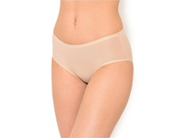 Трусы женские C26440 (0WU) Soft stretch / Chantelle Трусы женские C26440 (0WU) Soft stretch / Chantelle