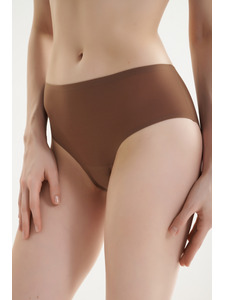 Трусы женские C26440 (02E) Soft stretch / Chantelle