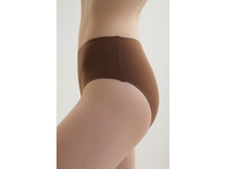 Трусы женские C26440 (02E) Soft stretch / Chantelle